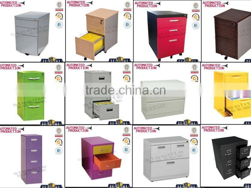 2017 godrej 4 drawer steel file cabinet metal storage office filing cabinet