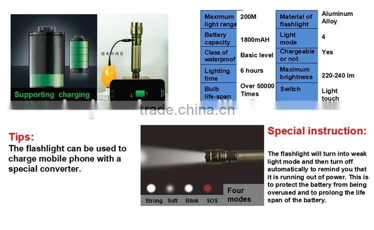Bushcraft And Survival Equipment/Outdoor Camping and Hiking Gear/Multifunction Shovel saw blade
