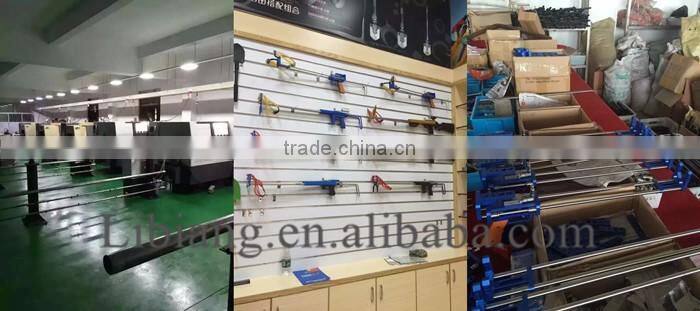 Proffesional Outdoor Hunting Slingshot Powerful Catapult Hunting Slingshot Arrow Gun