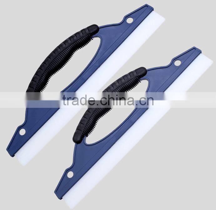 easy silicone scraper, kitchen cleaning silicon scraper