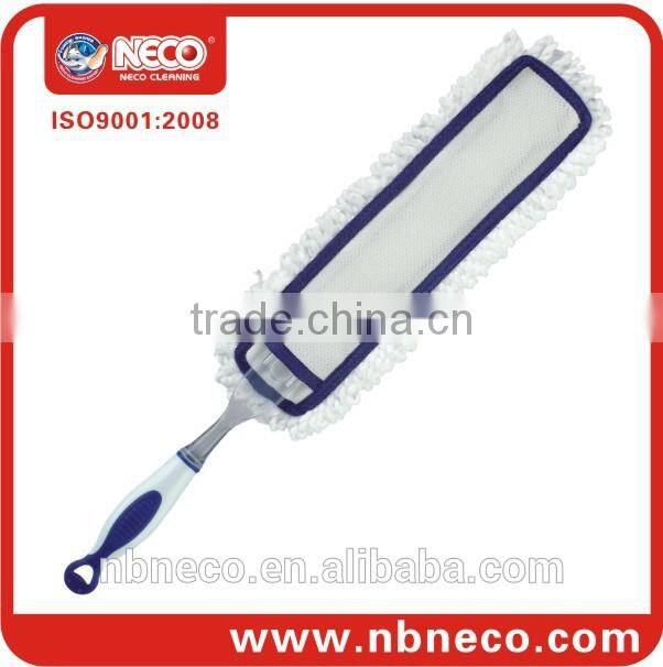 clean duster, microfiber dusters