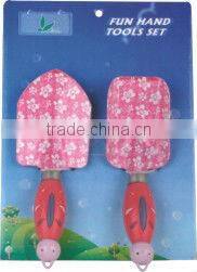 mini garden tool set