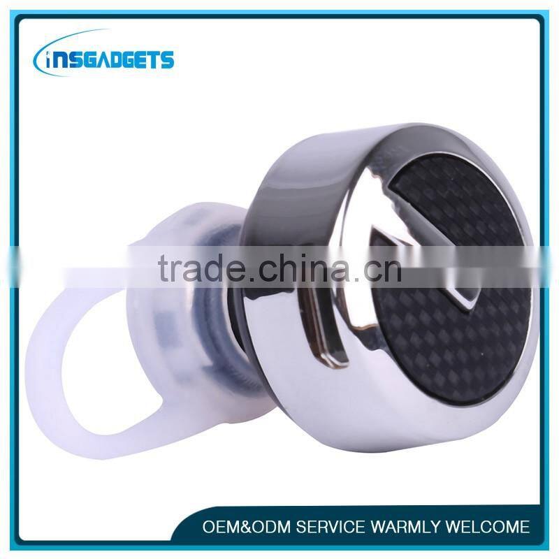 TPU case for Zenfone 3 deluxe