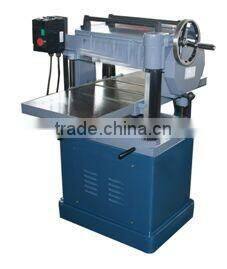 PT16 woodworking thicknesser