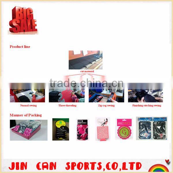 High quality cooler bag,fitness cooler lunch bag,promotional cooler bag,mami bag