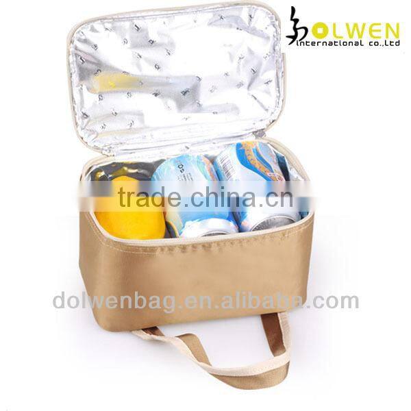 mini ice bag milk ice bag portable ice bag