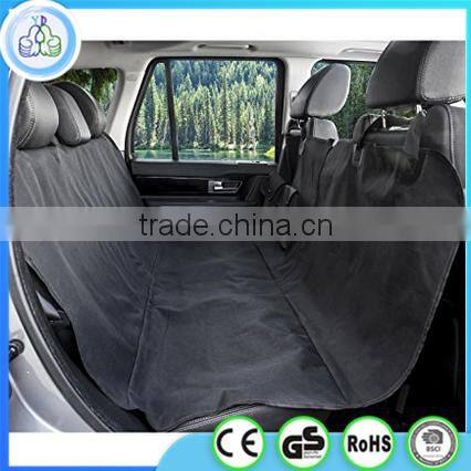 Wholesale china cargo cover,car seat cover, pet for cars