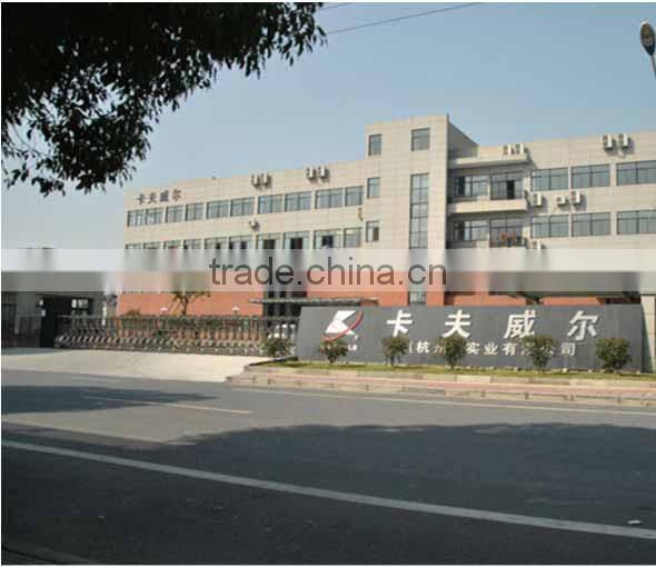 2014 new China wholesale alibaba supplier power tool electric drill manufacturer