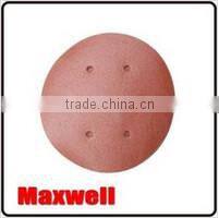 Green Silicone Grinding Wheel 5"