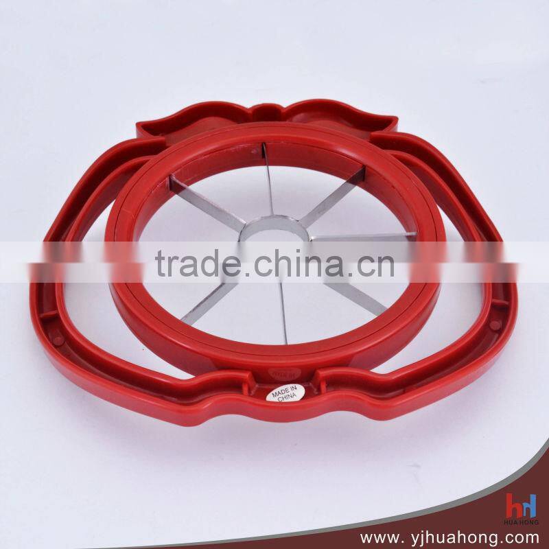 Apple Cutter/Apple Slicer/Apple Splitter/Apple Divider (HFC-04)