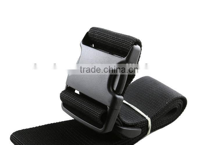Multifunctional belt tool bag with high quality and cheap price made in china
