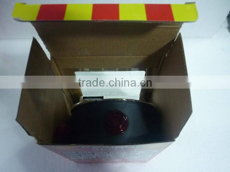 GM394 casino machine with high quality