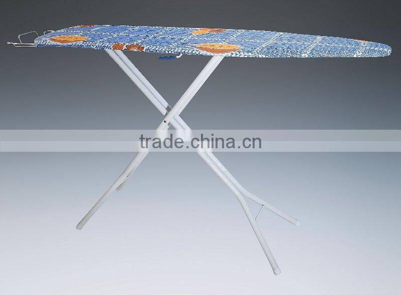 537-91 Mesh Top Ironing board