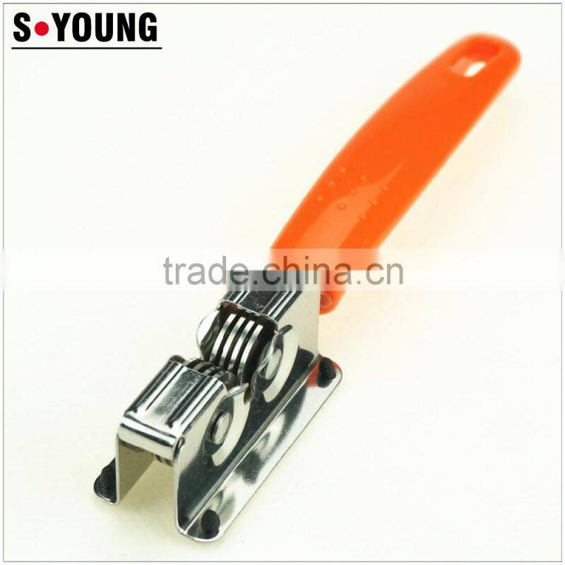 58009 PP Handle Kitchen gadget knife sharpener