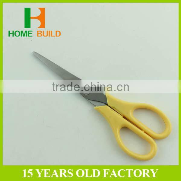 Factory price HB-S6112 Multifunctional Best Quality Shredding Scissors