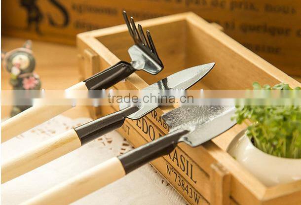 Mini CUTE fashional Resin decoration, Mini Fleshy micro landscape creative resin furnishing articles