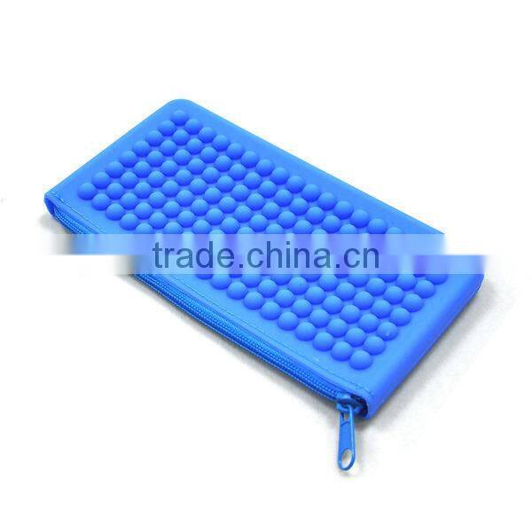 Novel fashion elegant wedding ethnic clutch bag