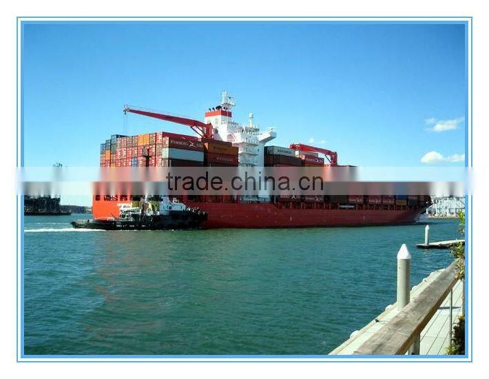 iron steel building material H beam cut to size