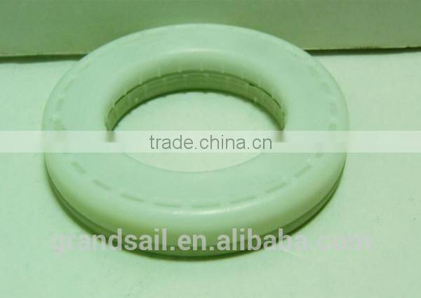 Best-selling Automoblie Shock Absorber Bearing for Saturn Vue FWD&AWD CHRYSLER