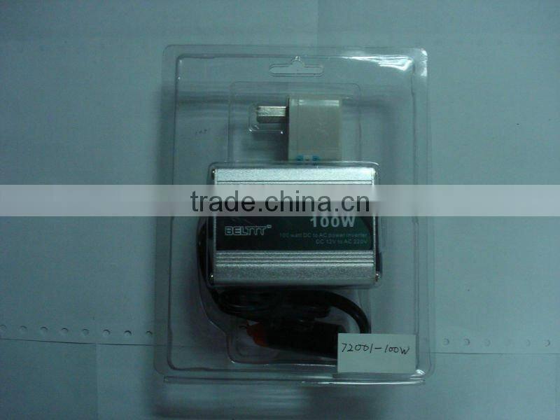 Hot sale Micro Power Inverter