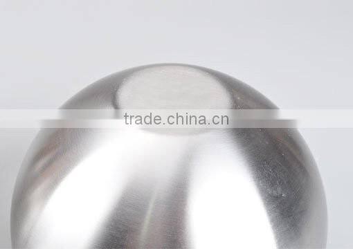 Best selling beer stainless steel ice bucket wholesale metal ice bucket