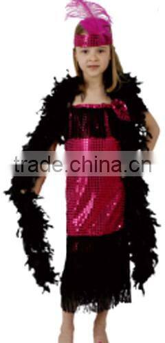 Party dress up clothing