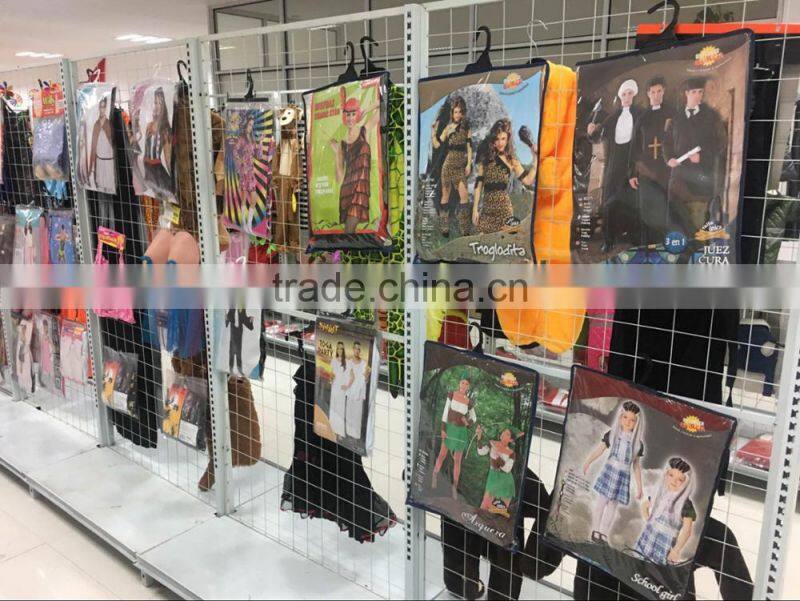 christmas plush toy cute lint bear wearing christmas decoration suit