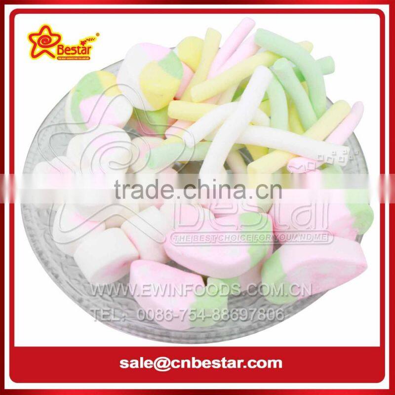 Fruit Party Marshmallow