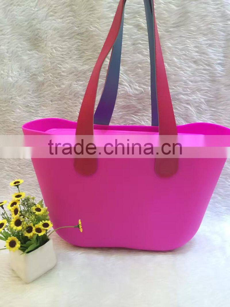 Fashion Lady Handbag