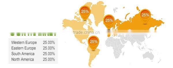 2016 fashion christmas alibaba china supplier photo albums ,baby album photos , crystal cover photo albums