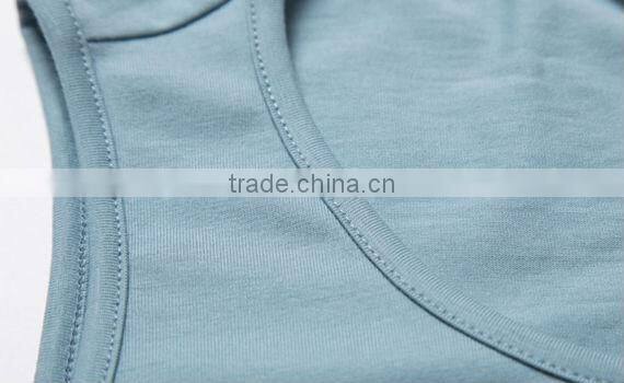 latest design of waistcoat,2014 fashion girl waistcoat