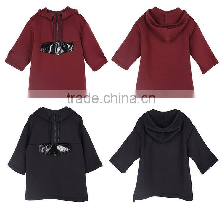 no pockets couples heavyweight cotton dri fit cheap plain french terry wholesale fleece blank pullover custom hoodies women