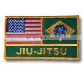 wholesale factory price high quality new lycra spandex plain black blank 4 way stretch mma shorts