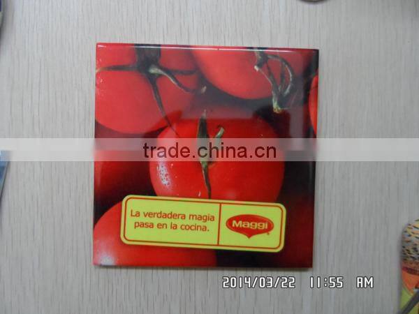 phone case printing machine 3D sublimation vacuum transfer machine