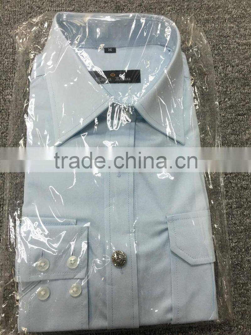 2015 custom women stock uniform