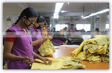 high quality Protective Clothing Work Wear Jacket 3m Reflective clothing softshell Jacket Hi Vis Jacket