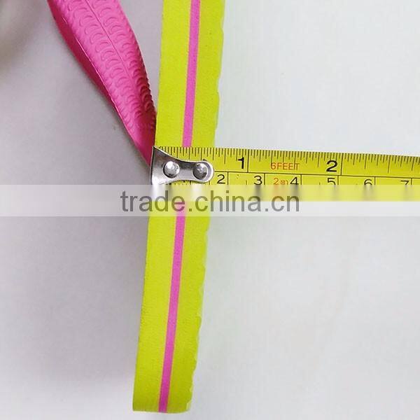 Mens and ladies EVA Flip Flops Slipper Stocklots, 160902a