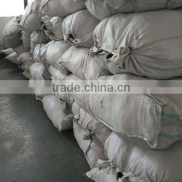 Stock Low Cut Polyester Socks For Mens Womens And Kids