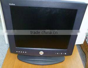Second Hand Used LCD Monitors 17 Inch and 19 inch
