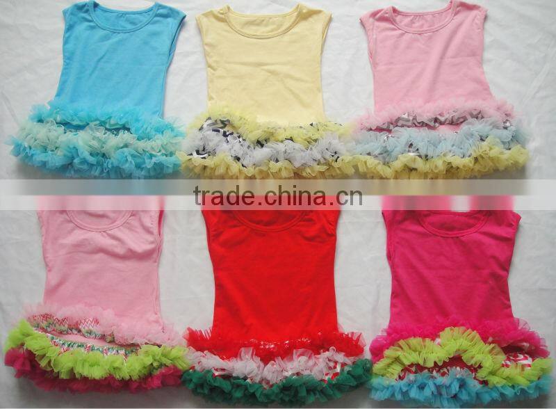 nice dress for baby baby party dresses
