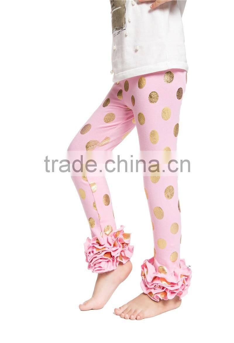 wholesale baby leggings newborn winter clothes adult baby plastic pants 2016 from China