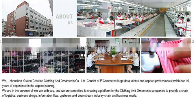 Fashion sports swimming suit waisted bodycon mini beachwear