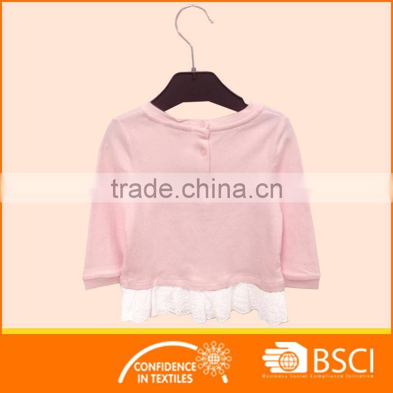 puffy skirt shirt girl child dress