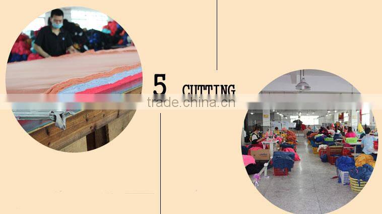 OEM service customized kid t-shirt 100% cotton cute kid clothes