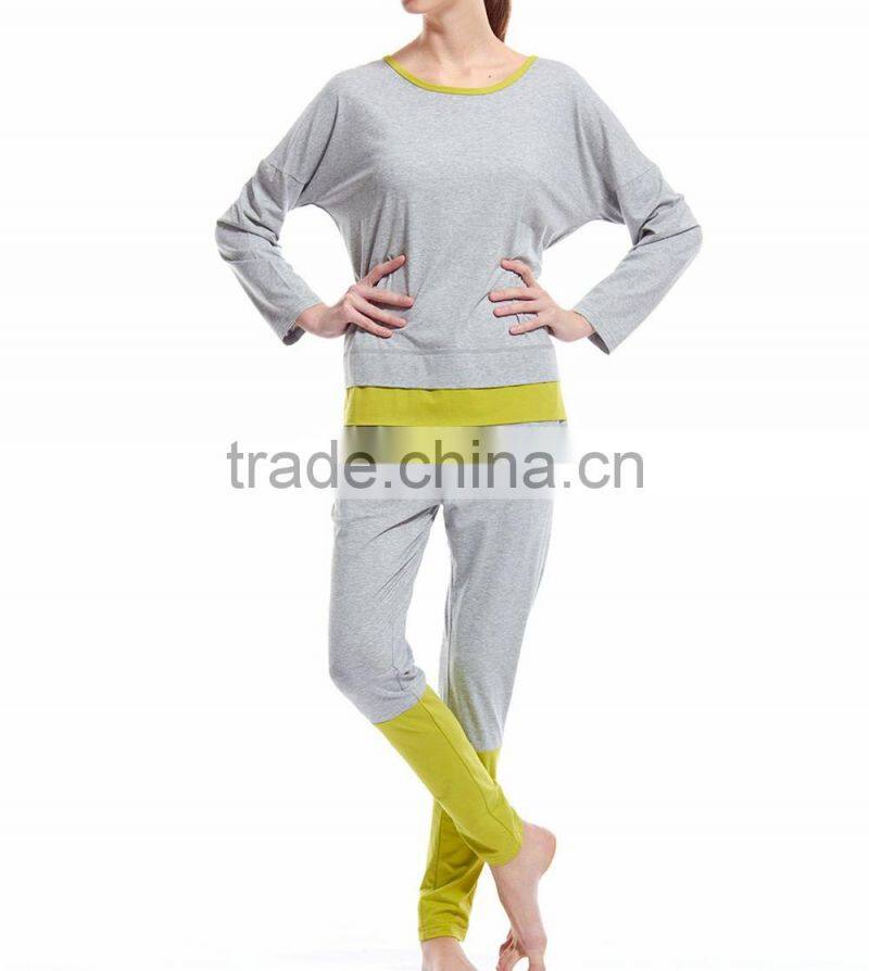 China bulk wholesale pajama woman winter turkey
