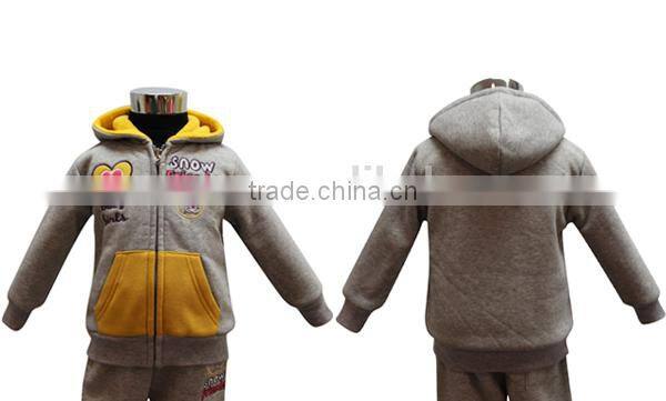 china factory children clothing overseas