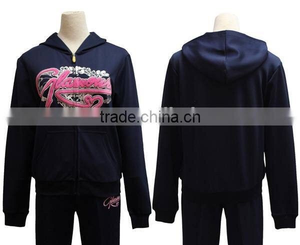 New Design hot sexy woman sports wear costumes