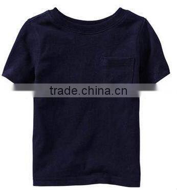 high quality plain t-shirt brand fashion t-shirt rock chang t-shirts