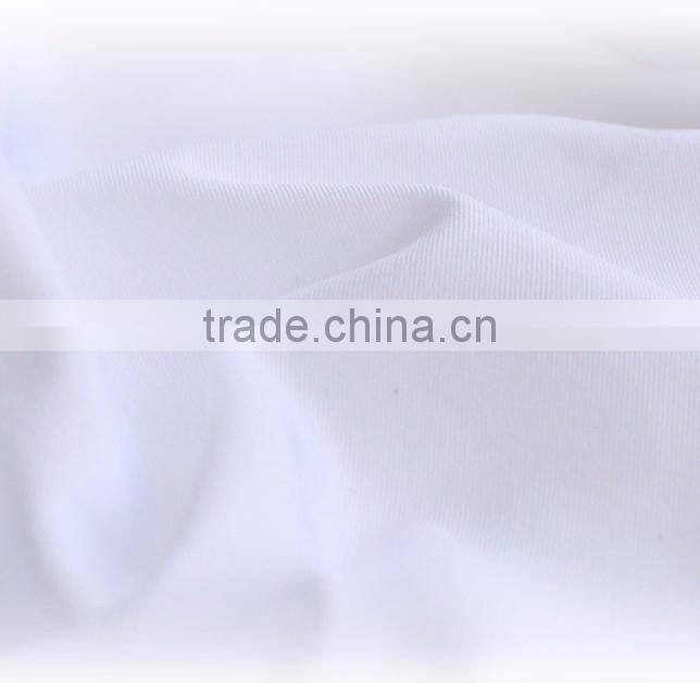 Whoesale custom unisex hoodies