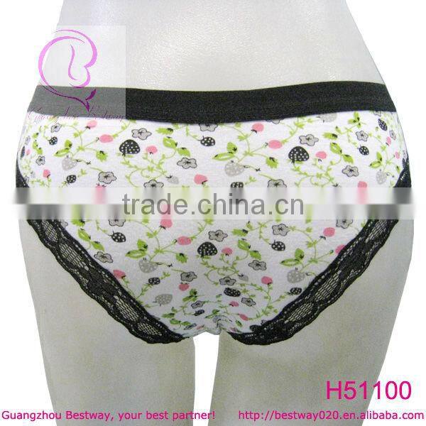 Worn underwear for sale